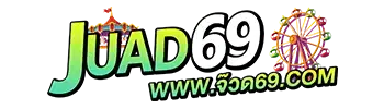 flashwin888